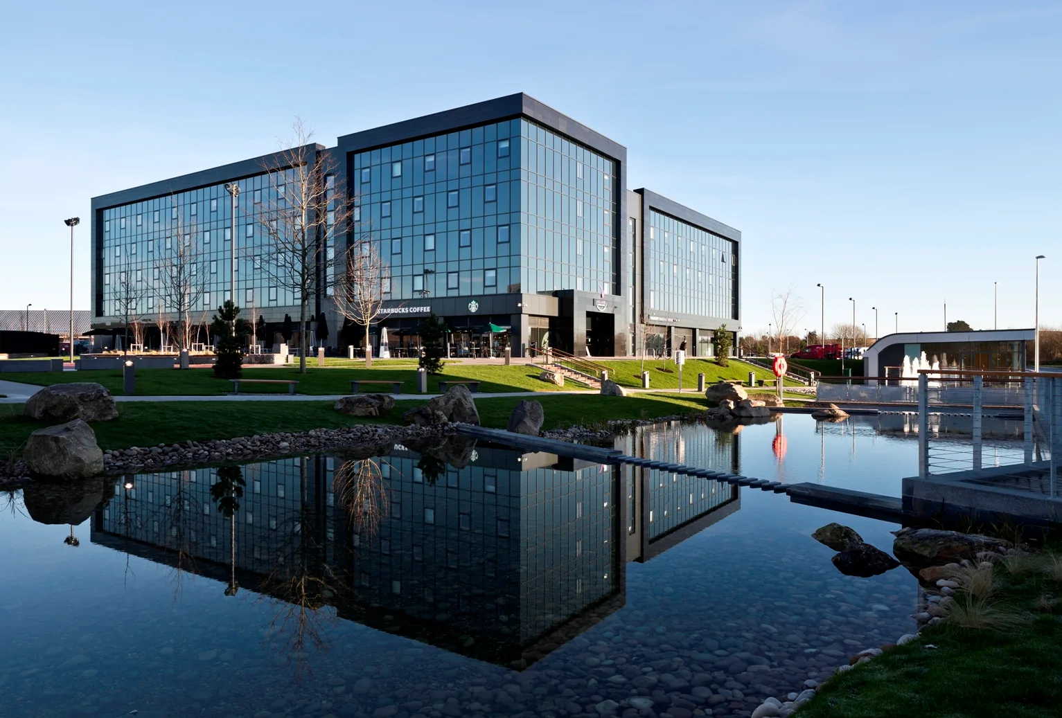 Facta Transactions And Proceedings Of The New Zealand Institute . A